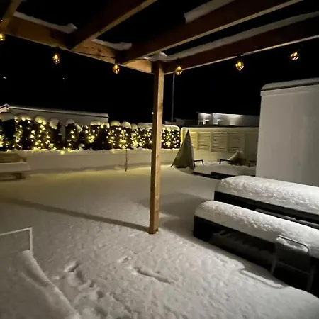 Casa vacanze House Near City Of Sandnes And Stavanger