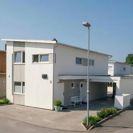 Casa vacanze House Near City Of Sandnes And Stavanger *